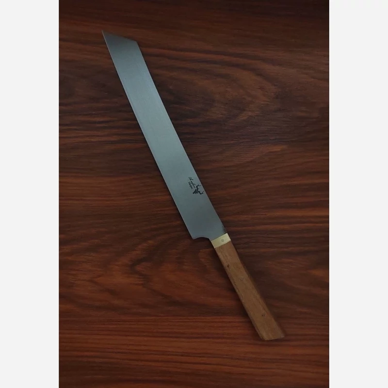 null