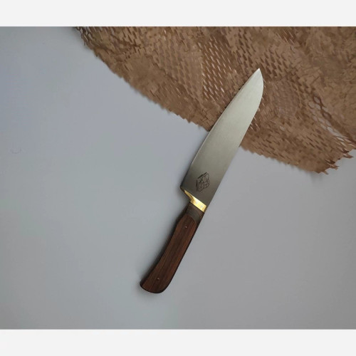 null