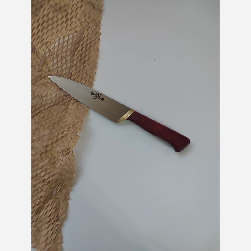 null