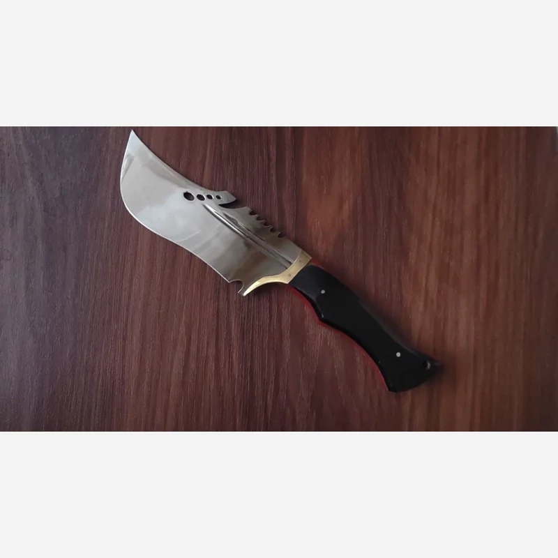 null