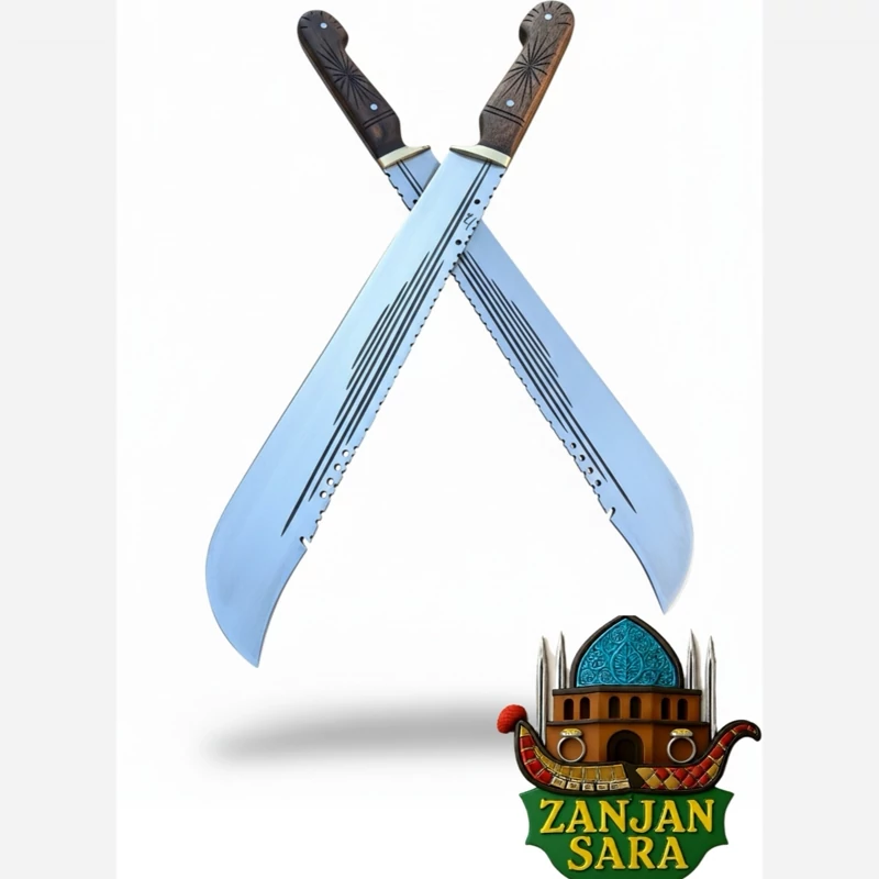 بامبوزن بیات