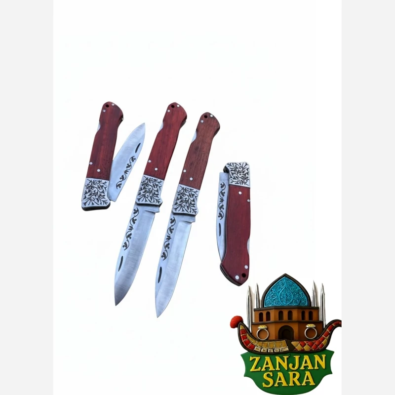 مسافرتی ضامن دار