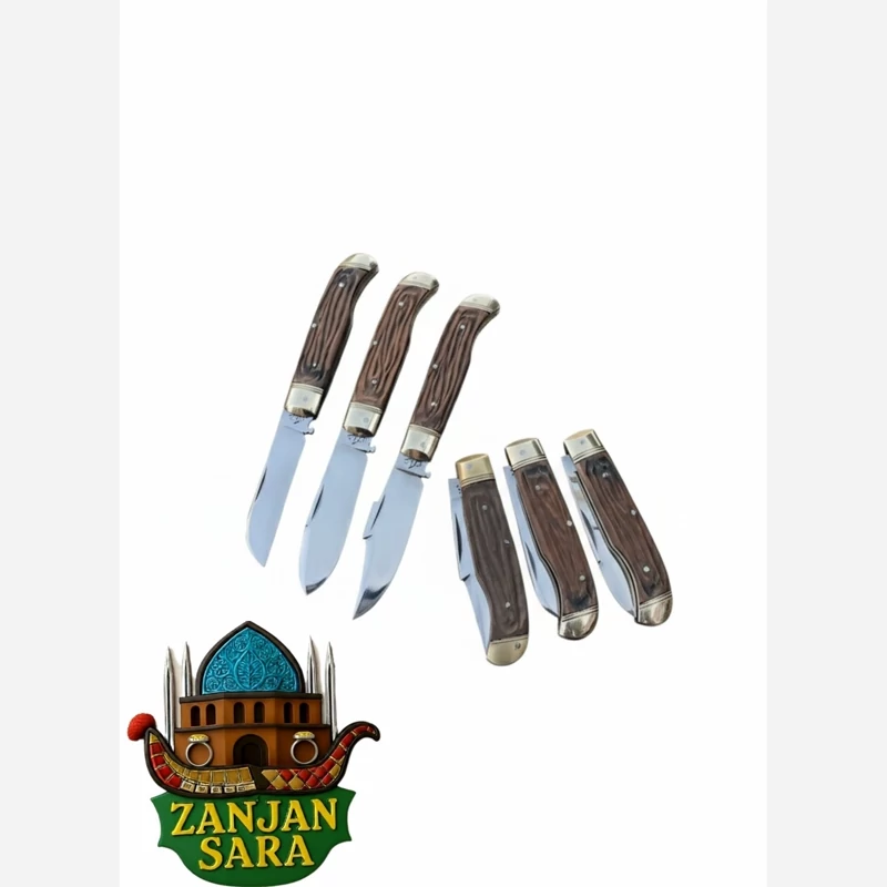 میوه خوری طرح شاخ