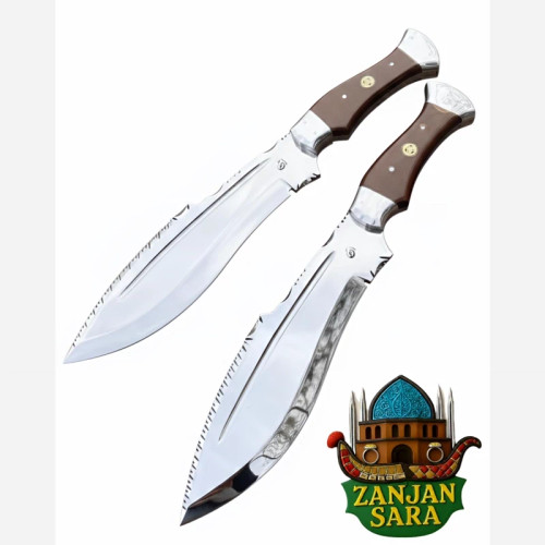 null