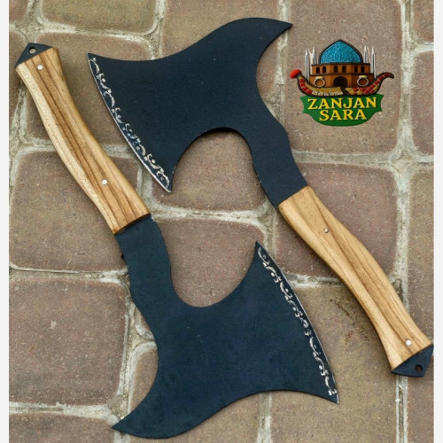 null