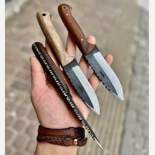 null