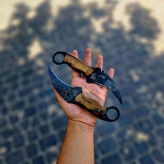 کارامبیت فولادی استاد کار زنجان